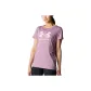 Purple-521