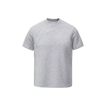 PLAY BUSH T Shirts Women's