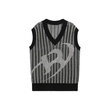 RUNTOTHEFUTURE SS22 Knitwear Unisex