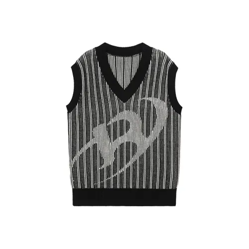 RUNTOTHEFUTURE SS22 Knitwear Unisex