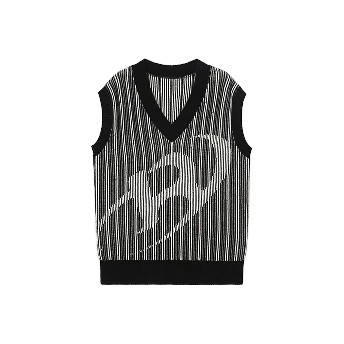 RUNTOTHEFUTURE SS22 Knitwear Unisex-0