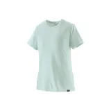Light Green/Wispy Green
