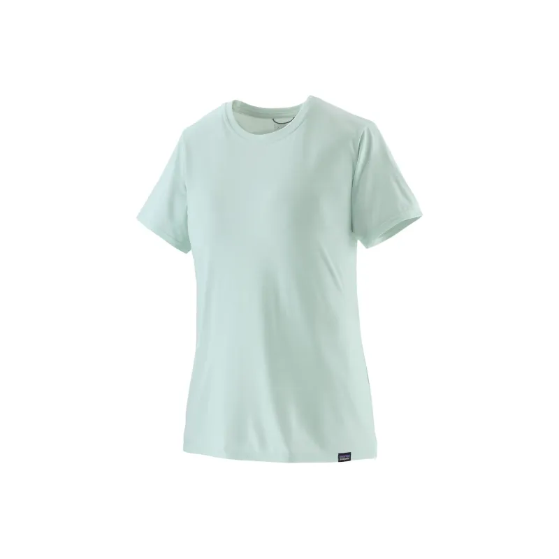Patagonia Regular T Shirt Women's-16