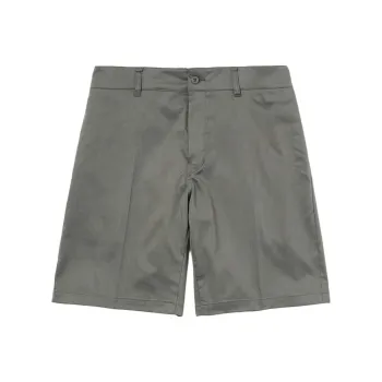 PENGUIN Casual Shorts Men