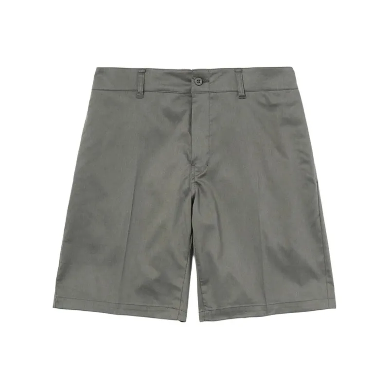 PENGUIN Casual Shorts Men-2