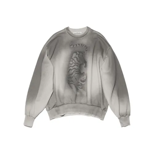 Acne Studios Sweatshirt Women's