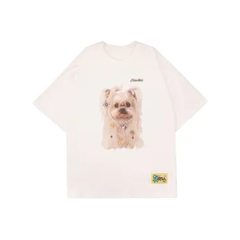 Unifree T Shirts Women's