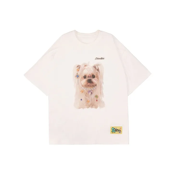 Unifree T Shirts Women's-0