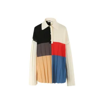 III VIVINIKO Knitwear Women's
