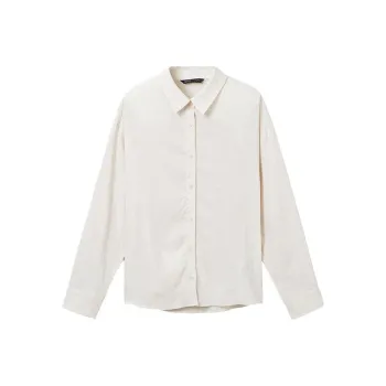 SPAO Spring New Arrival Shirt Women's