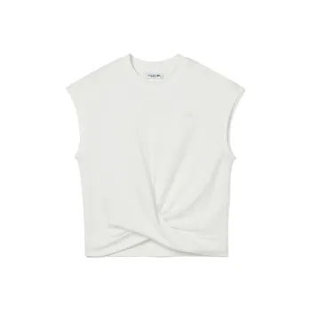 LACOSTE T Shirts Women's