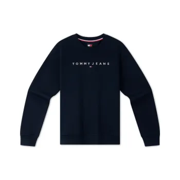 Tommy Hilfiger Sweatshirt Women's