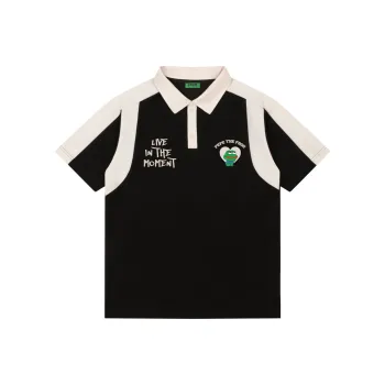 Pepe The Frog T Shirts Unisex