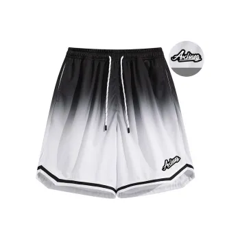 ARCLINEA Basketball Shorts Unisex