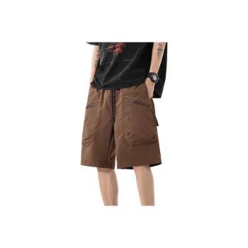 TALKING TOM Casual Shorts Unisex