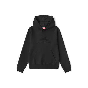 Kappa Sweatshirts Women's
