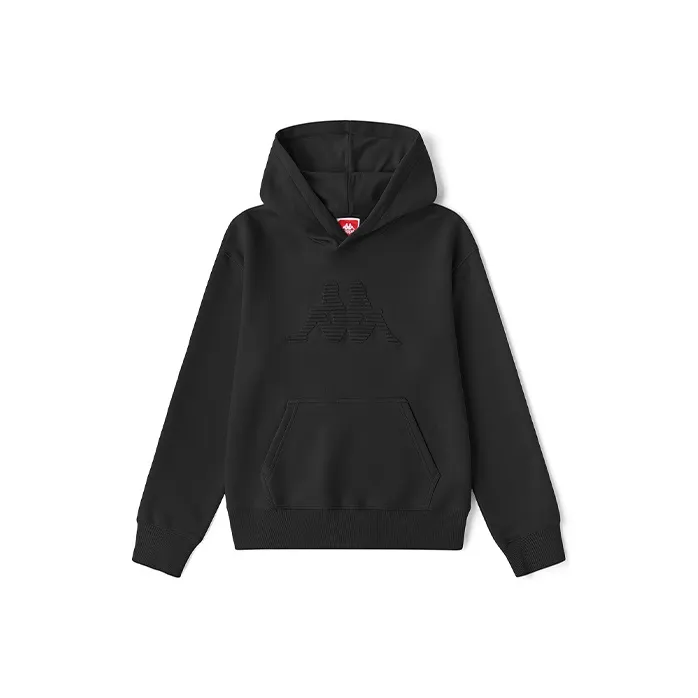 Kappa Sweatshirts Women's-3