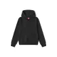 Black-990