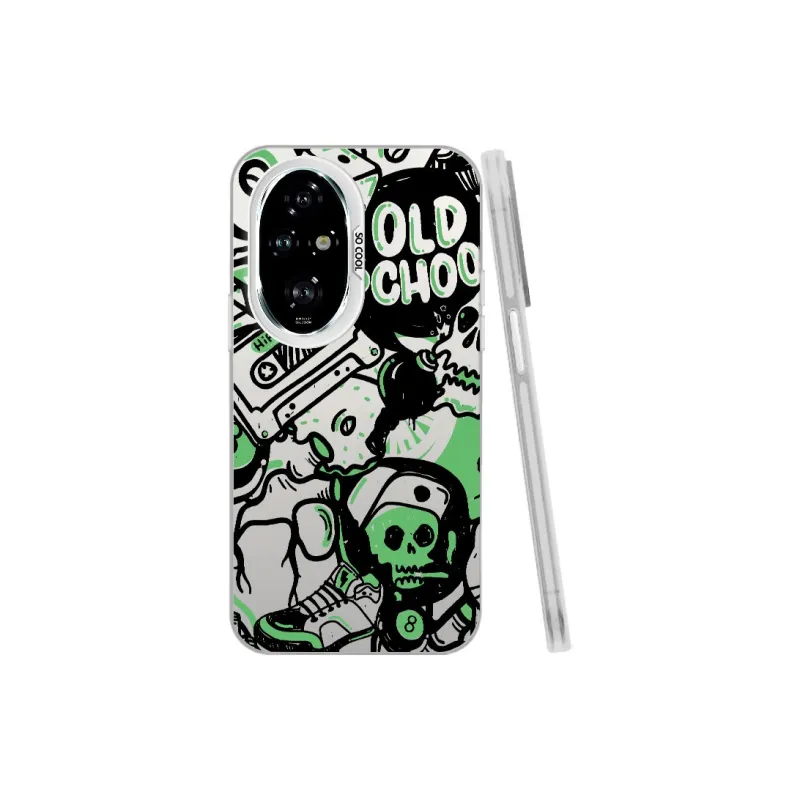 YIBAOBAO Phone Cases-21