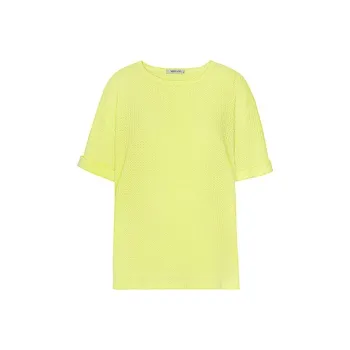 MEIYANG T Shirts Women's