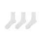 White , White , White