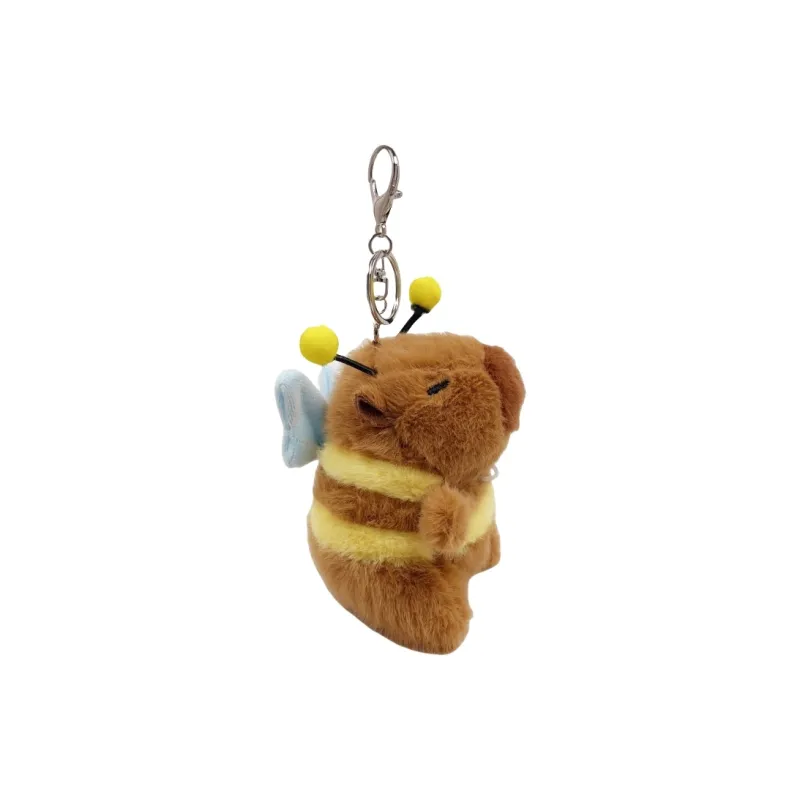 TBoML Pendants Unisex-0