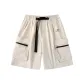 Light Khaki