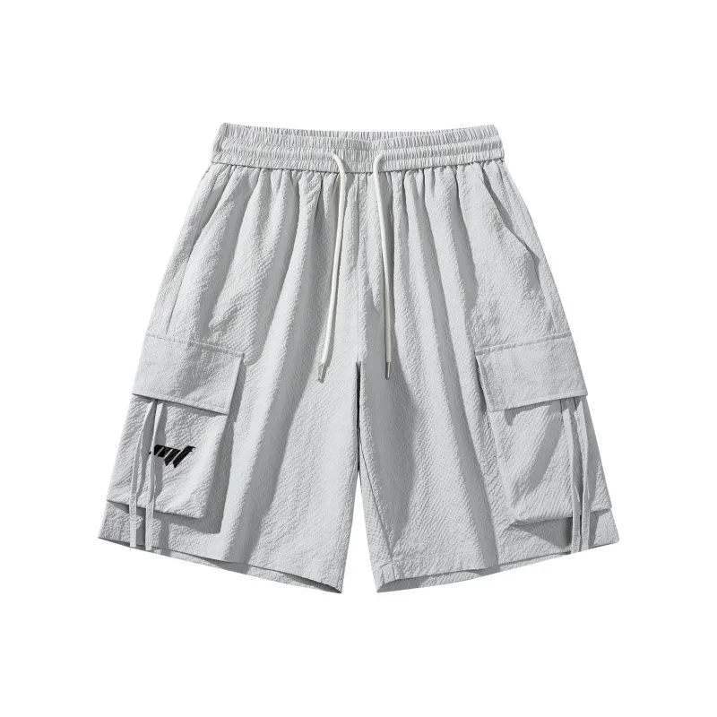 Minfinity Casual Shorts Unisex-2