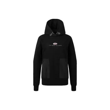 Kappa Sweatshirts Women's