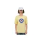 Beige Yellow 31