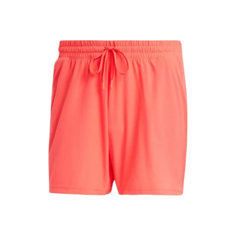 Adidas 5 Inch Ergo Shorts-0