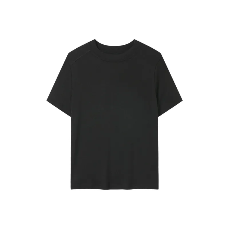 THE SEA LIFE 25 Summer T Shirt Women's-2