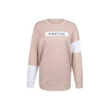 Yvette Sweatshirts Women's