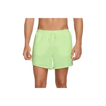 Nike Stride Men's Dri FIT 5' 2 in 1 Running Shorts