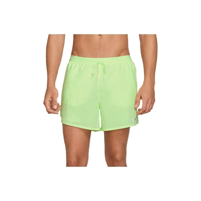 Nike Stride Men's Dri FIT 5' 2 in 1 Running Shorts-0