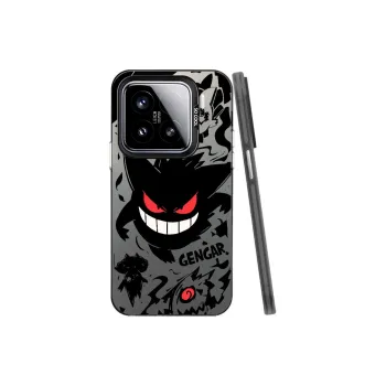 YIBAOBAO Phone Cases