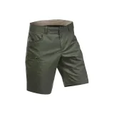 Dark Olive Green