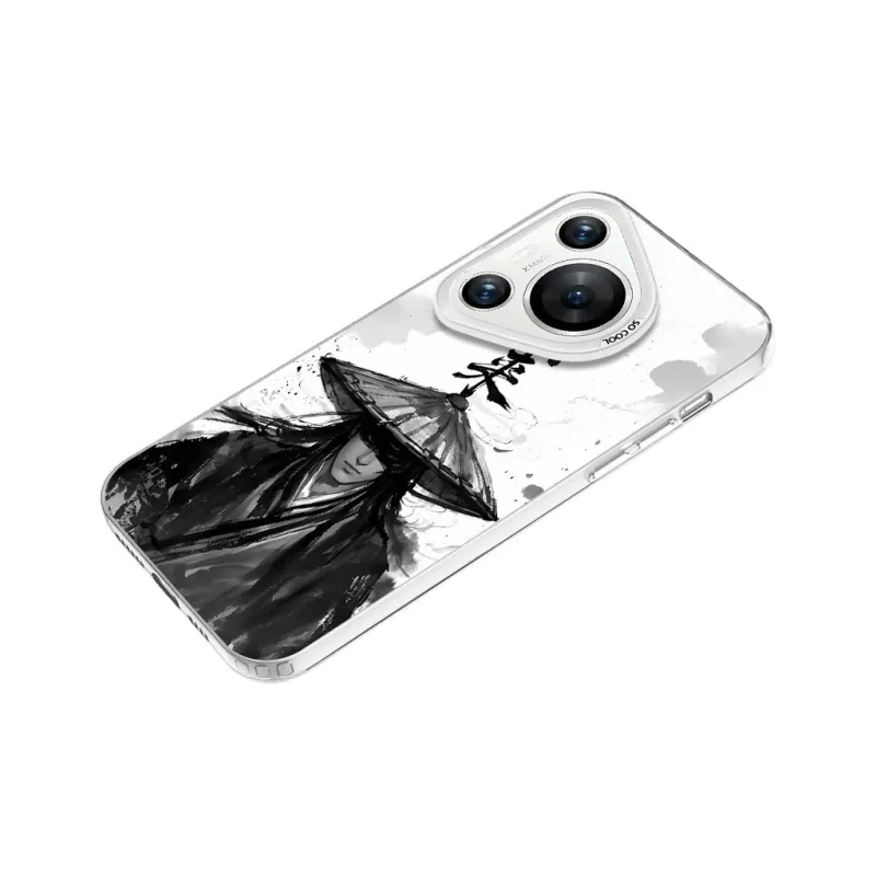 YIBAOBAO Phone Cases-13