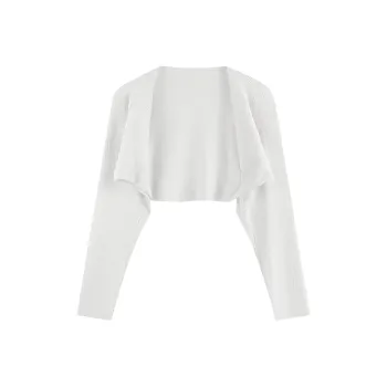 Wbwq Knitwear Women's
