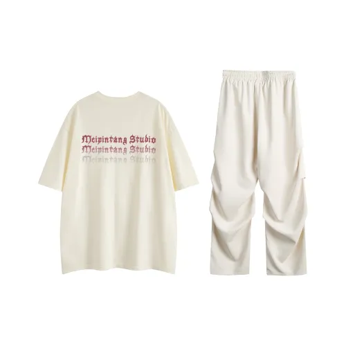 INCO VIBE Casual Suits Womens