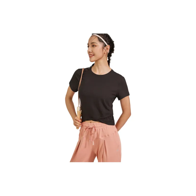 SylphlikeLoli T-Shirts Women's-1