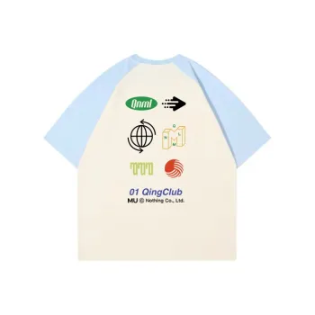 Youth Pastoral Order Raglan Sleeve T Shirt Unisex