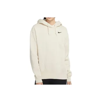 Nike Sweatshirts Women's Oat