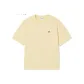 Beige Yellow