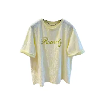 KEAB T Shirts Women's