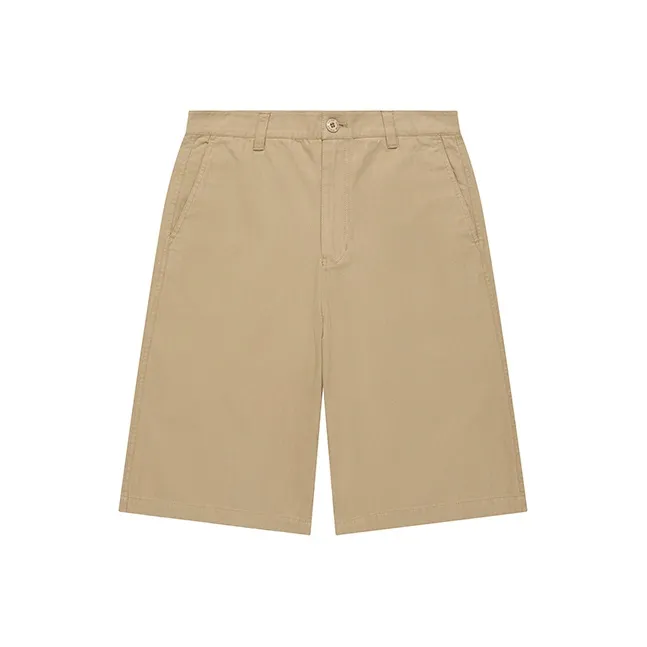 Vision Street Wear Casual Shorts Unisex-2
