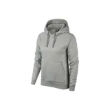 Toned Dark Gray