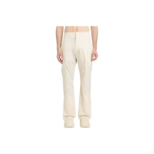 Post Archive Faction PAF 5.1 Straight leg Trousers