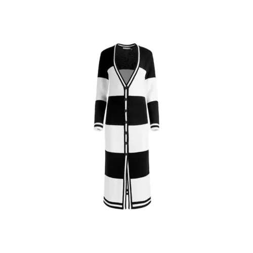ALICE+OLIVIA Sweater Women's White