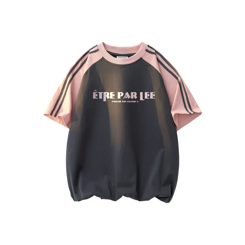 Être Par Lee T Shirts Unisex-10